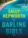 Cover image for Darling Girls